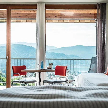 Paladina Hotel